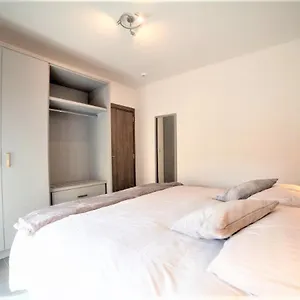  Apartment Isky Malta